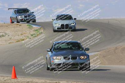 media/May-21-2023-BMW Club of San Diego (Sun) [[0790e7fdf9]]/A Solo/Session 1 (Phil Hill)/